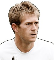 Klein