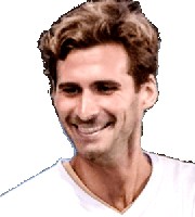 Djokovic