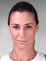 Pennetta