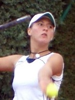 Sarra