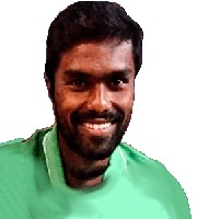 Prashanth