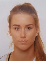 Stefkova
