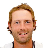 Robert