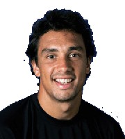 Puerta