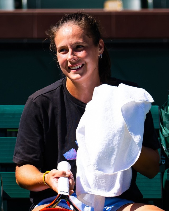 Kasatkina