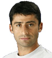Sargsian