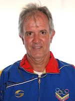 Claverie