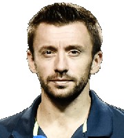 Michal Przysiezny