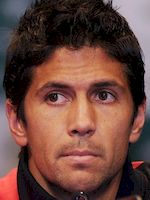 Verdasco