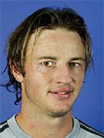 Quay