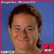 Montolio
