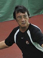 Michibata