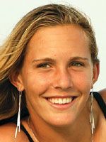 Vaidisova