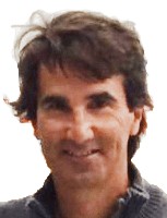 Filippini