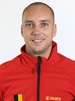 Darcis