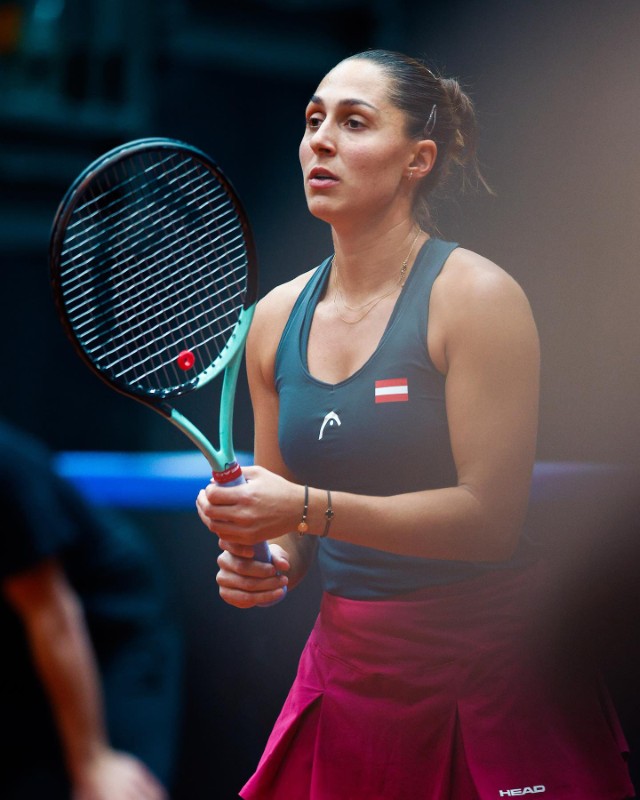 Paszek