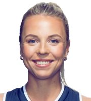 Kontaveit