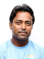Paes
