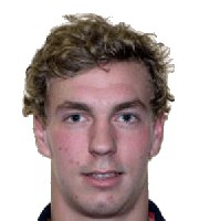 Isak Arvidsson