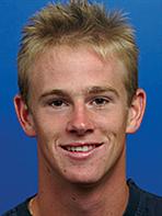 Vliegen
