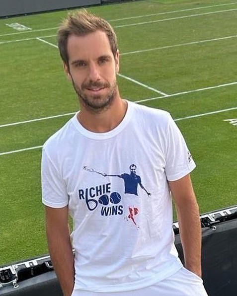 Gasquet