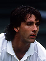 Zivojinovic