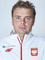 Marcin Matkowski