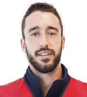 Milojevic
