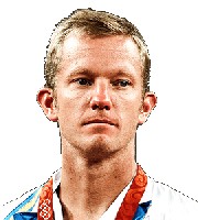 Johansson