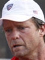 Schmidt