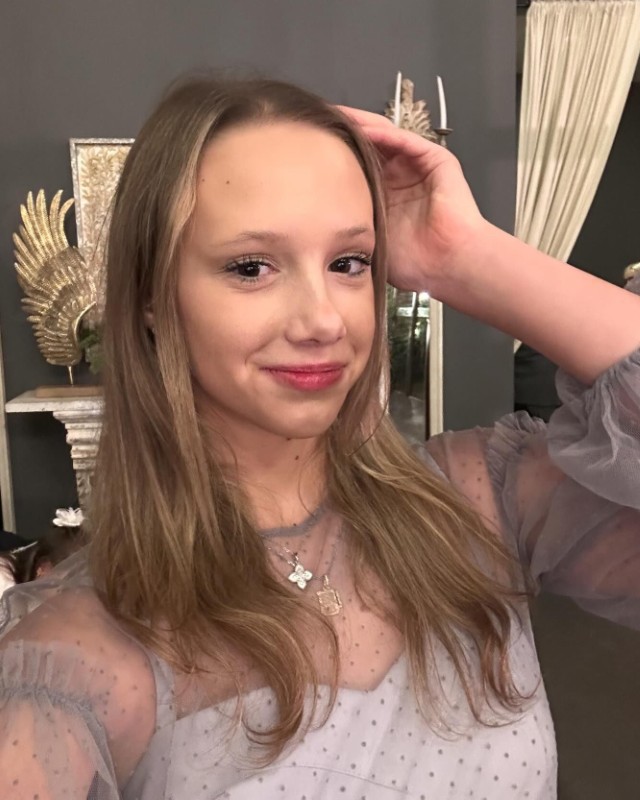 Lodikova