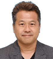 Tsujino