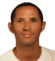 Coetzee