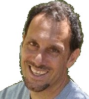 Albano