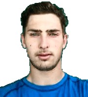 Tiurnev