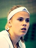 Fridman