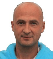 Medvedev