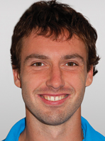 Gulbis