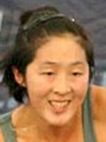 Xun