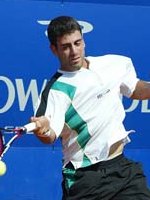 Trujillo-Soler