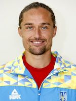 Dolgopolov