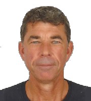 Schapers