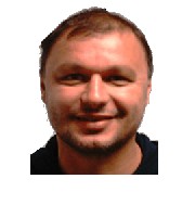 Vajda