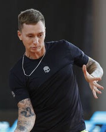 Yevseyev