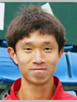 Jeong