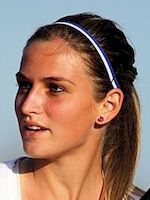 Zlochova