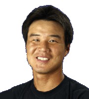 Lee