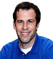 Rusedski