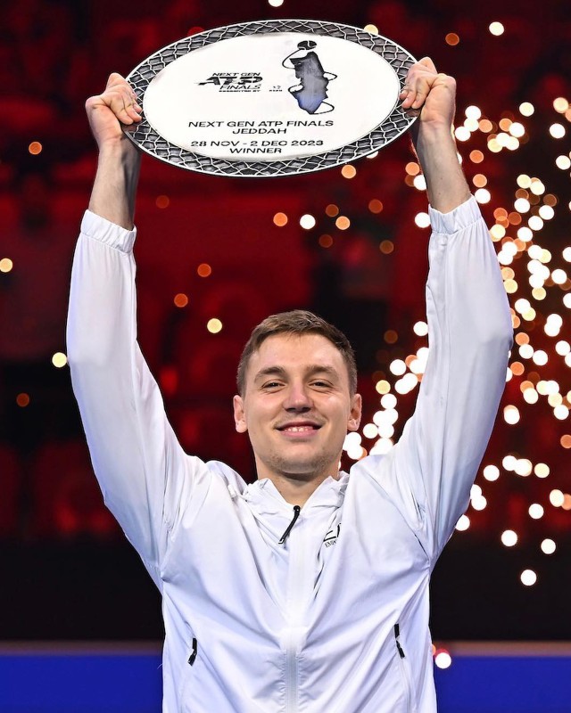 Medjedovic