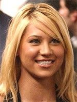 Kournikova